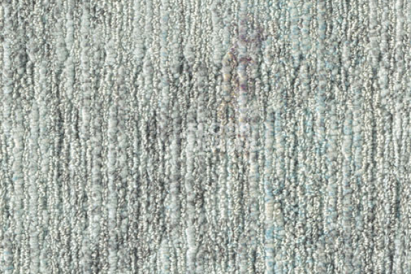 Ковровая плитка Milliken Fractals ENL108-139-144 Frost-Mint Wash фото 1 | FLOORDEALER